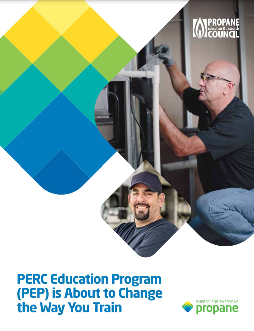 Brochure Cover Photo